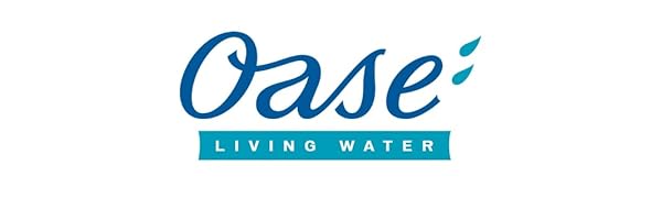 OASE Living Water