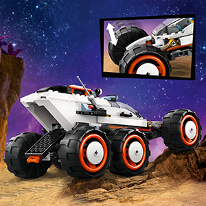 60431_CITY SPACE