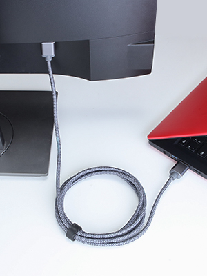 cable hdmi 2.0