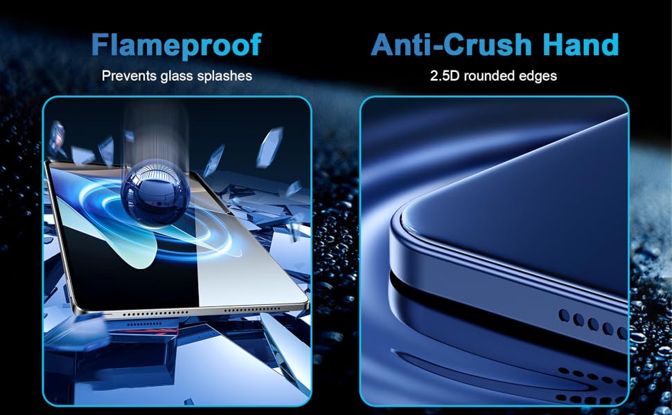 aplus content image