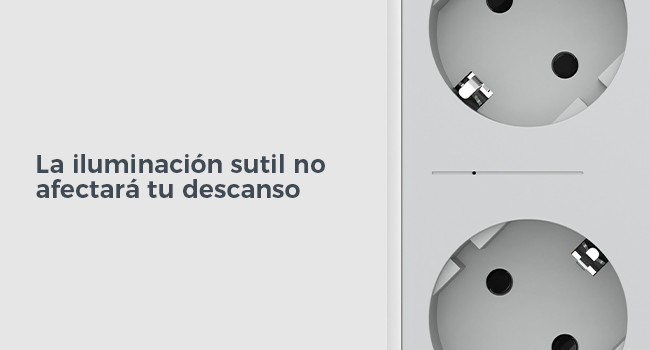 enchufe usb c