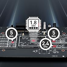msi-radix_ax6600-e_tailer_page-feature_4