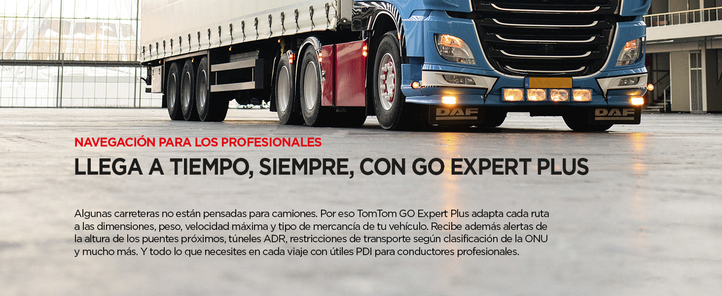 Go expert 2 desktop