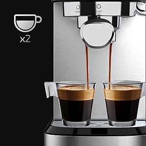 cafetera cumbia