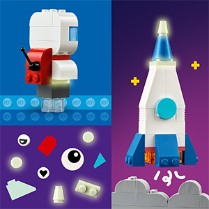 11037_Classic SPACE