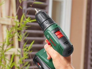 EasyDrill 18V-40