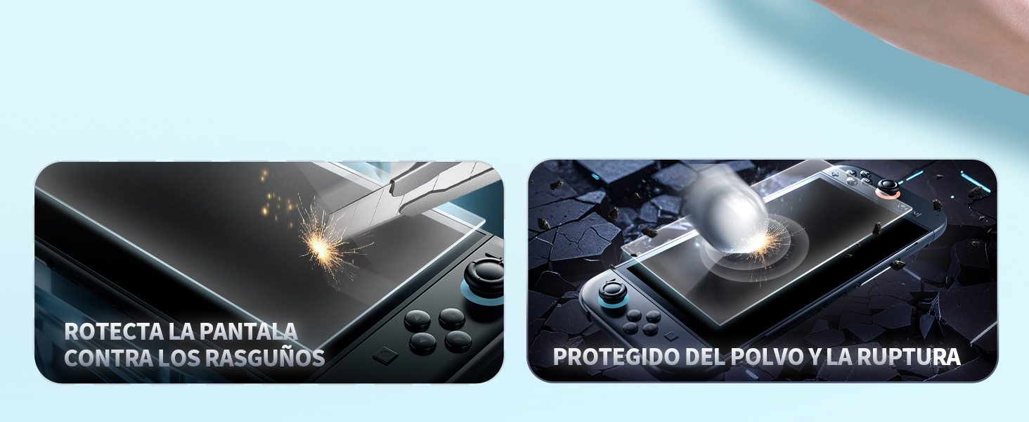 aplus content image