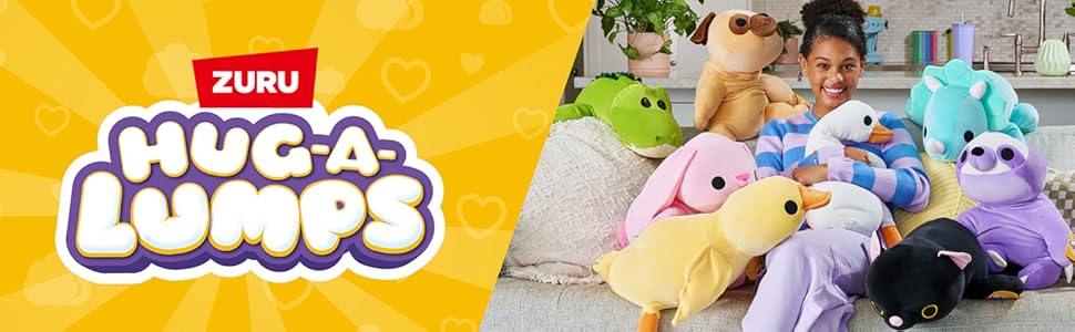 peluche, juguete blando, juguete con peso, juguetes para niñas