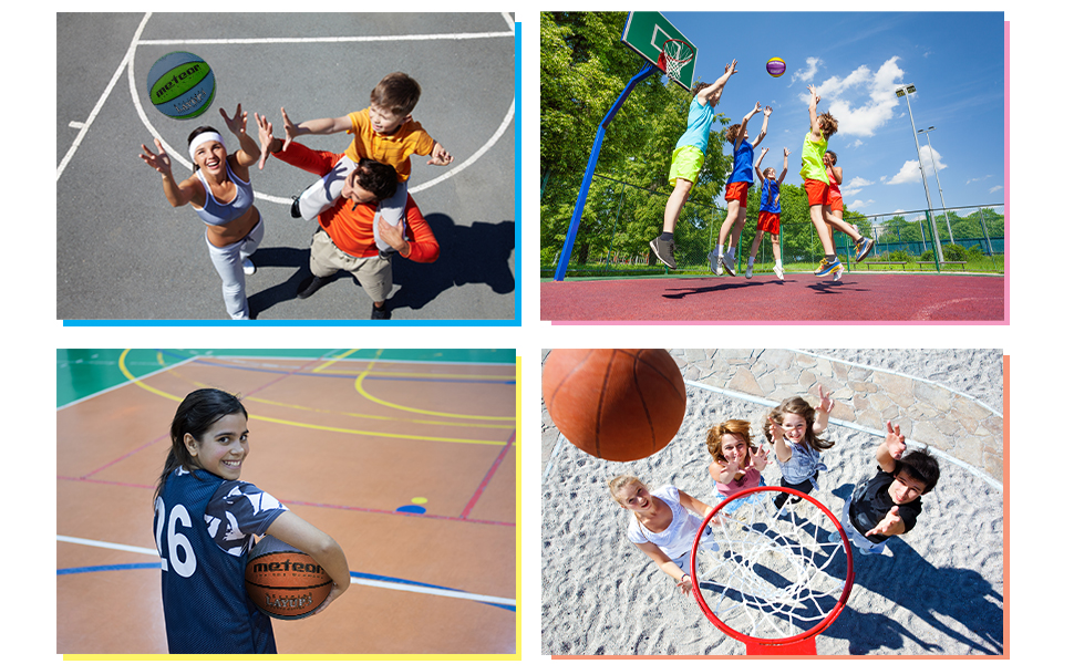 baloncesto infantil mini balón niño básquet años tamaño baske-tball 3 juguetes pelota bebe baby 4 5