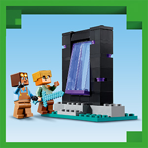 21252_Minecraft