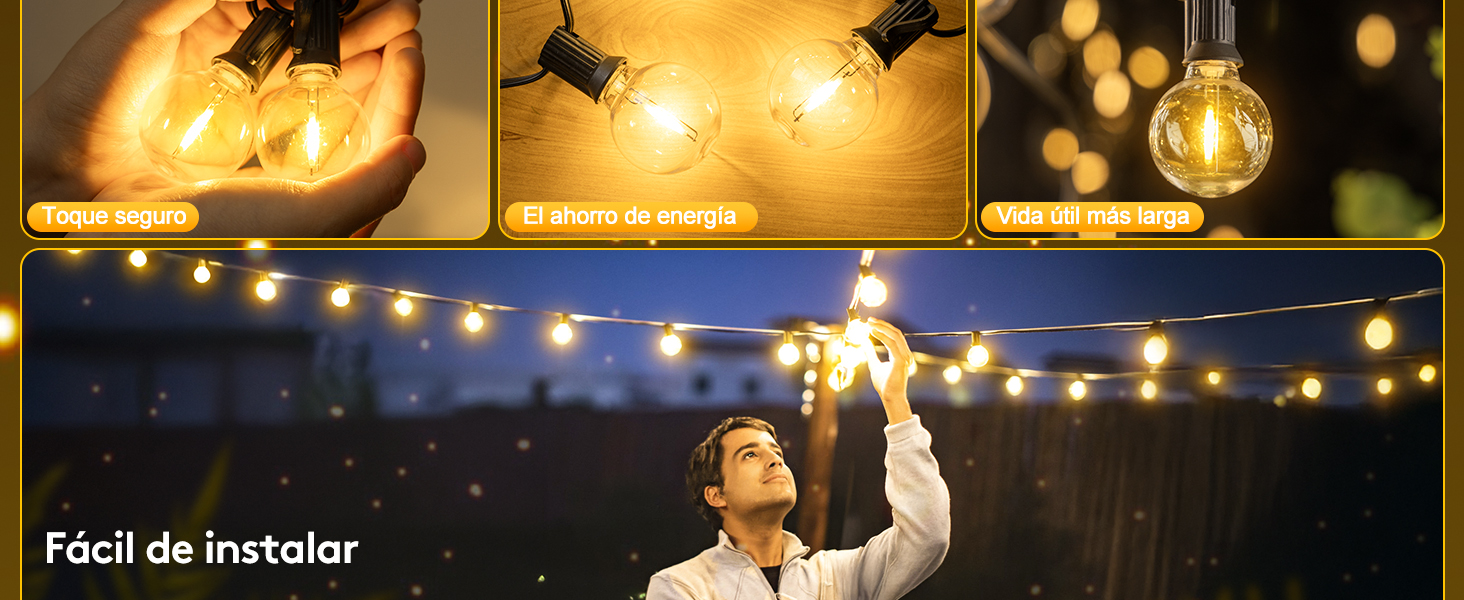 exteriores