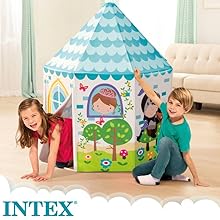 intex