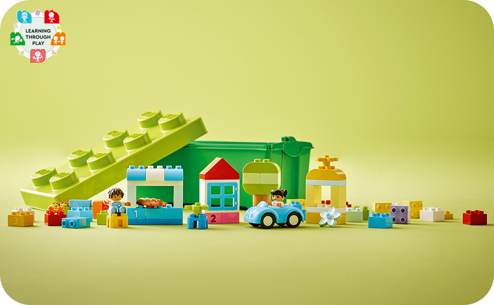 10913_DUPLO