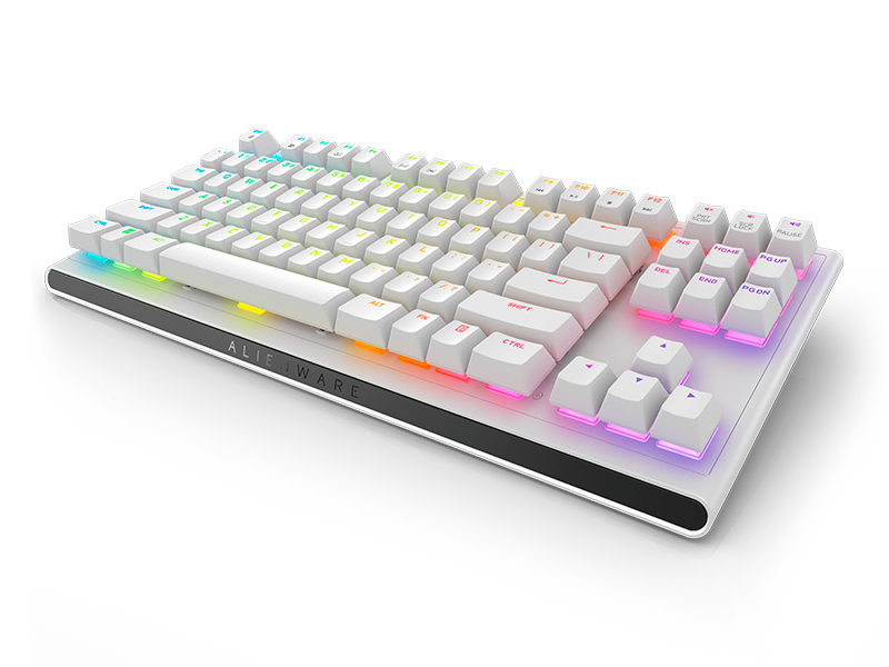 keyboard-aw420k-image-7-800x600-b0cp9zty4q.jpg