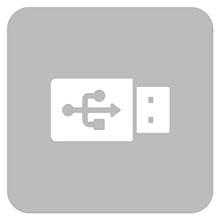USB