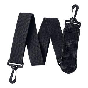 Batterie Safe Bag Sac Ignifuge