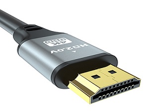 4k hdmi cable