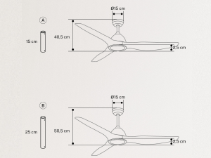 windsail