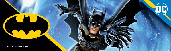 antifaz mascara disfrazar spiderman marvel superheroes movie pelicula the batman DC comics