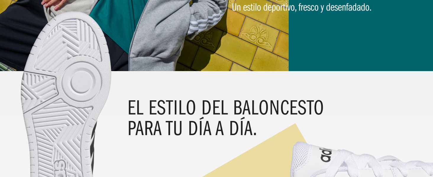 adidas, zapatos de deporte, baloncesto