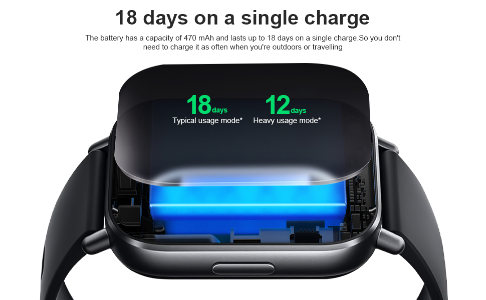 aplus content image