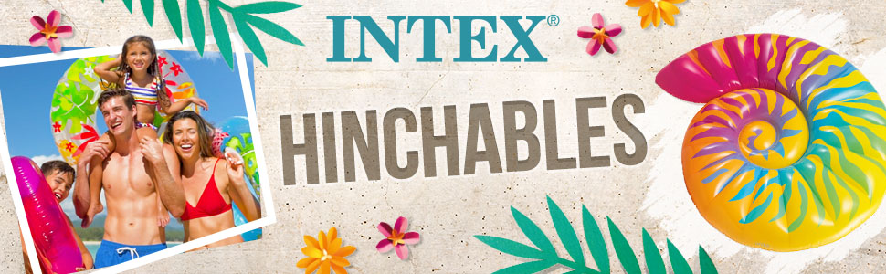 hinchable, juegos hinchables, hinchable INTEX, hinchable INTEX, centro de juegos hinchable