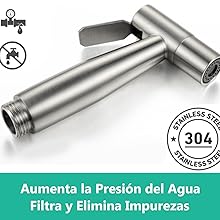 grifo wc