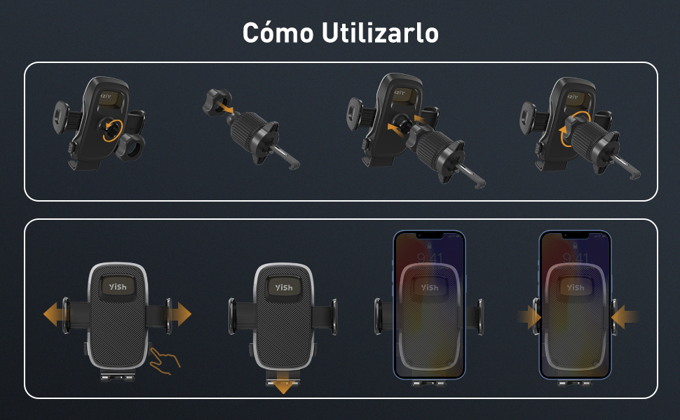 ESA+5