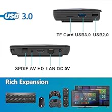 TV BOX ANDROID 9.0;TV BOX ANDROID 9.0; android tv box 9.0