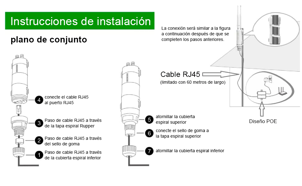 wifi