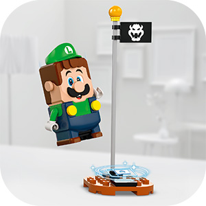 71440_SUPER MARIO
