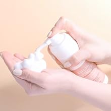 Segle, segle clinical, cosmética biotecnológica, cosmética, sérums, cuidado de la piel