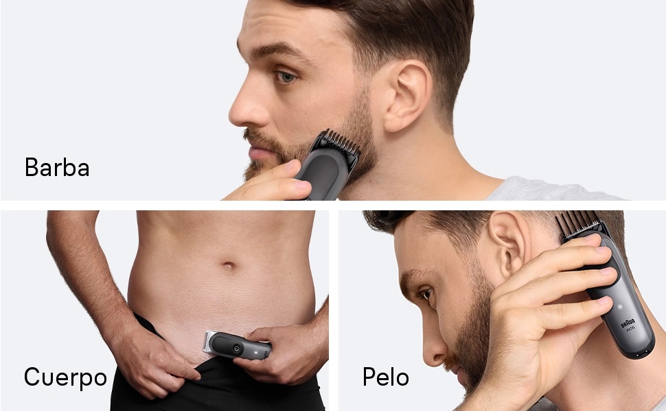 Braun