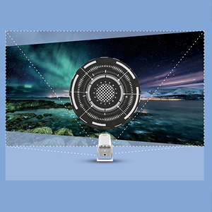 Philips NeoPix