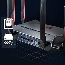 msi-radix_axe6600-e_tailer_page-feature_6
