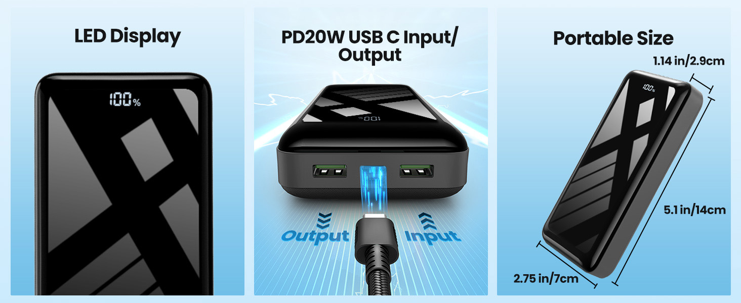 aplus content image