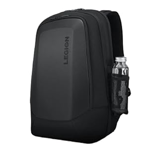 mouse accesorio portátil viaje inalámbrico ligero portátil recargable