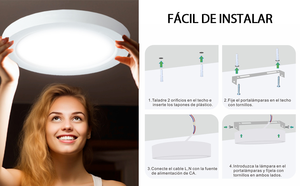 plafon led techo lampara techo dormitorio plafones para techo led lampara led techo plafon led techo
