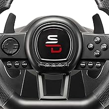 sv200