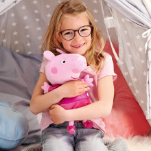 PEPPA PIG