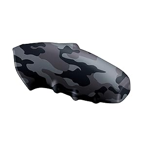 GXT748 CONTROLLER SLEEVE PS5 -CAMO