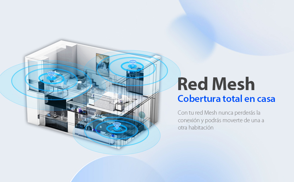 ZTE, wifimesh, E3330
