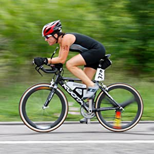Los mejores guantes de entrenamiento para levantamiento de pesas, ciclismo, gimnasio, entrenamiento.