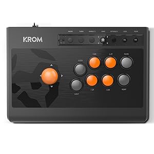 kumite