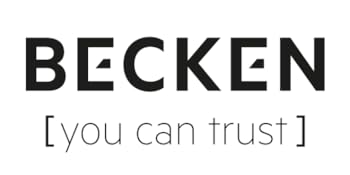 Becken