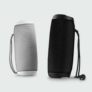altavoz, altavoz portátil, altavoces portatiles, altavoces inalambricos, altavoz portatil bluetooth,
