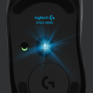 G403