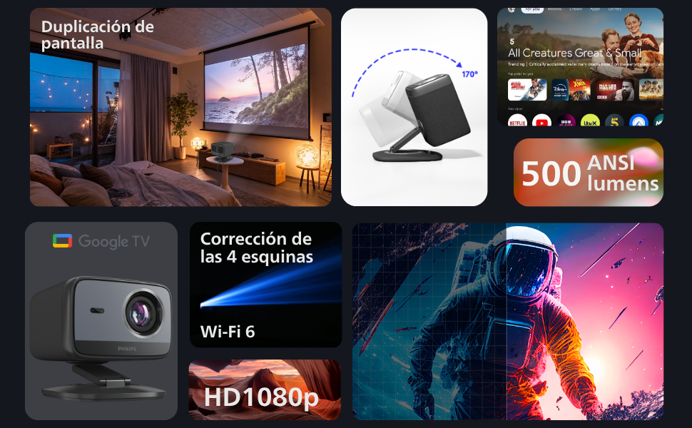aplus content image