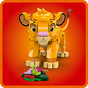 43243_DISNEY ANIMATION