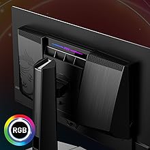 msi-mpg_271qrx_qd-oled-e_tailer_page-feature_7